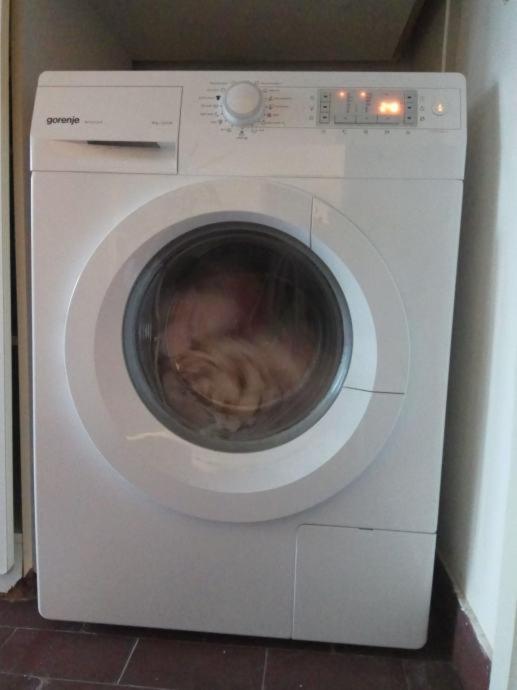 Apartment Dado Dugi Rat Luaran gambar